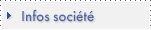 :: Info sociétés ::
