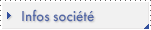 :: Info sociétés ::