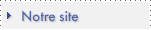 :: Nos Sites ::