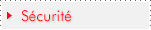 :: securite ::